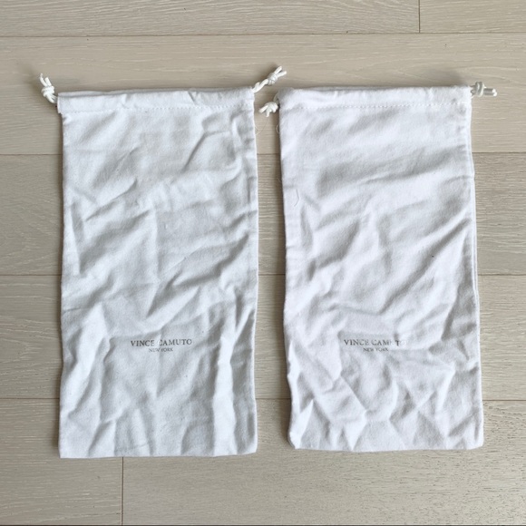 Vince Camuto Kaliona Ankle Wrap Heel Olive Green 8 - Picture 8 of 8